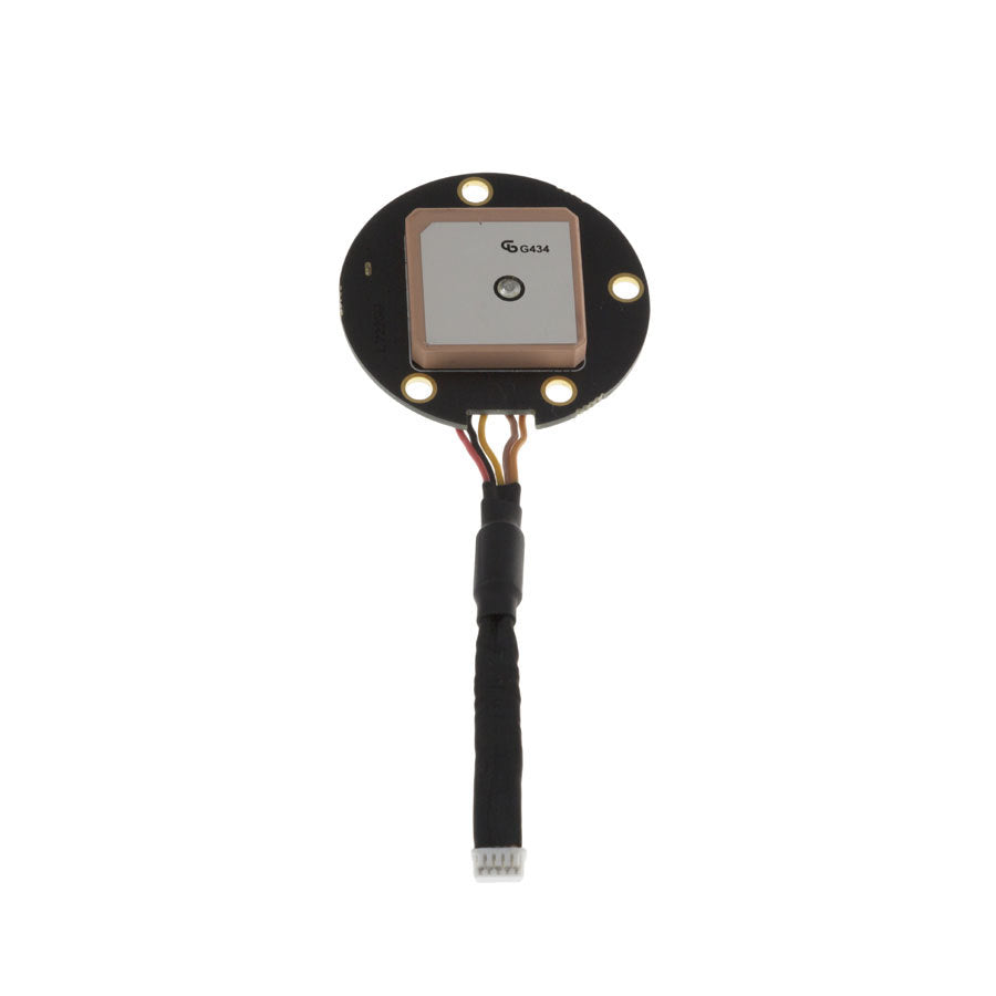 DJI Phantom 3 GPS Module (Standard) Part 67