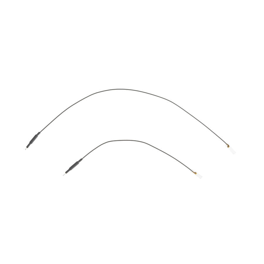 DJI Phantom 3 Part 69 Receiver Antenna 5.8G (Sta) (2pcs)