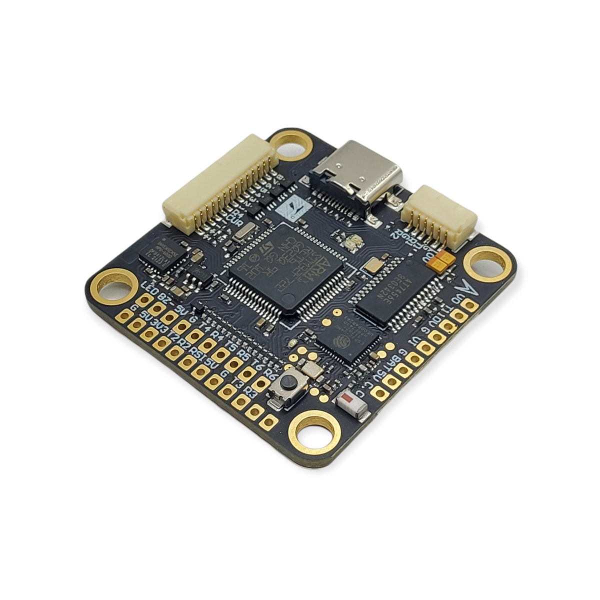 T-MOTOR F7 PRO FLIGHT CONTROLLER - 30X30MM