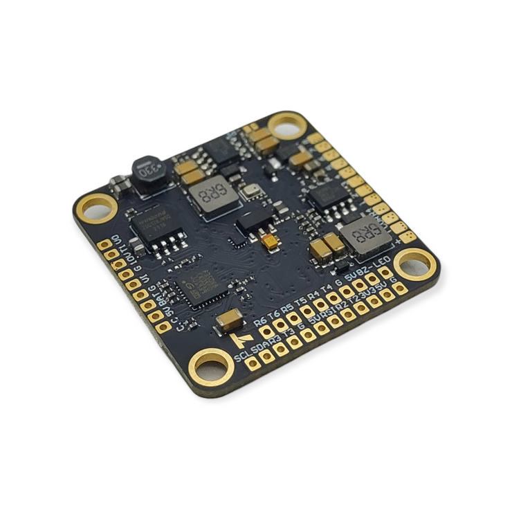 T-MOTOR F7 PRO FLIGHT CONTROLLER - 30X30MM