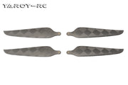 Tarot 1655 TL3030 Propeller