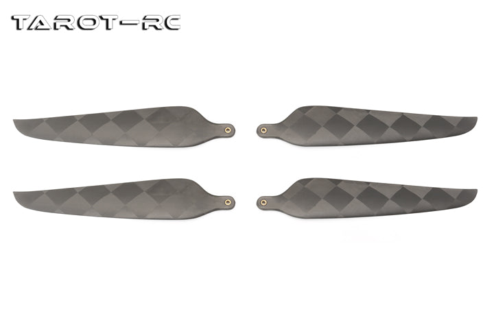 Tarot 1655 TL3030 Propeller
