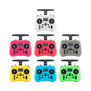 Radiomaster Pocket Crush Radio Controller (M2 ELRS FCC)