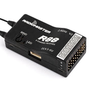 Radiomaster R88 V2 Receiver