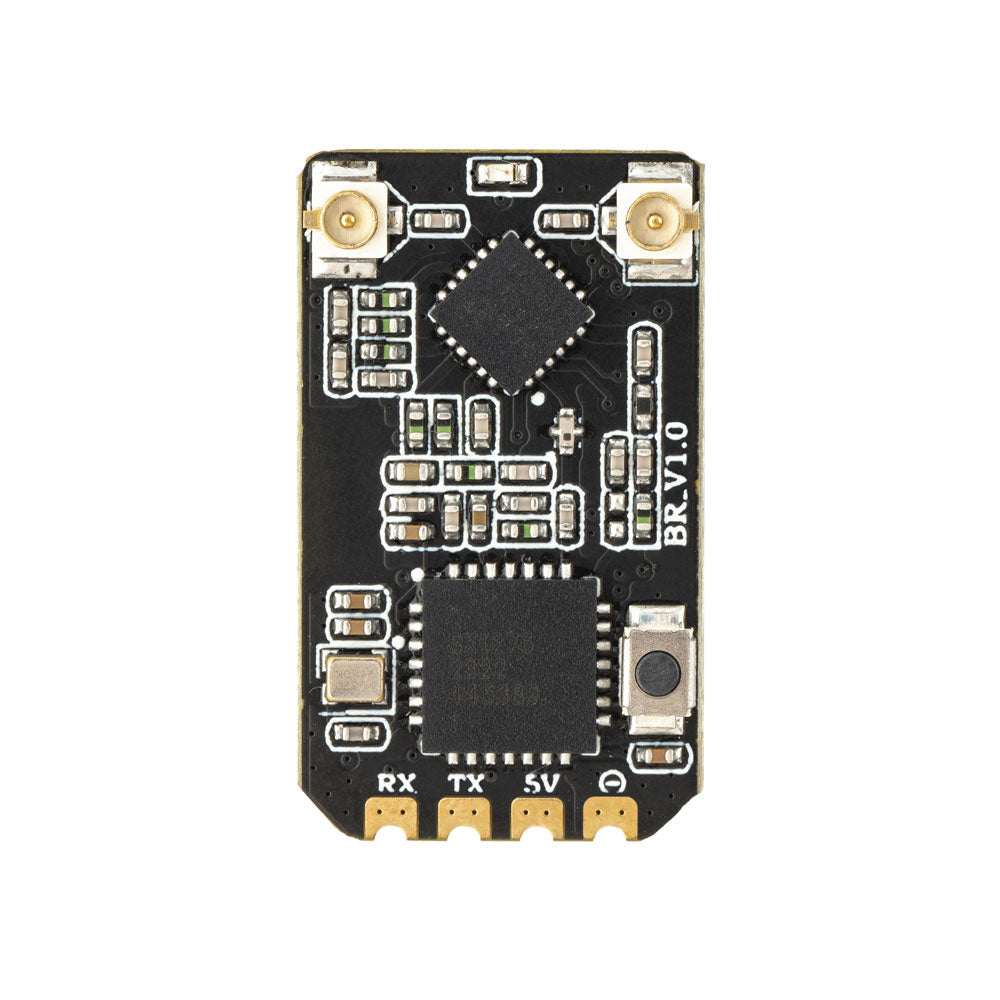 RadioMaster Bandit BR3 ExpressLRS Receiver