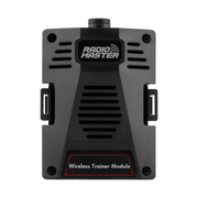 RadioMaster SBUS Wireless Trainer Module – Micro