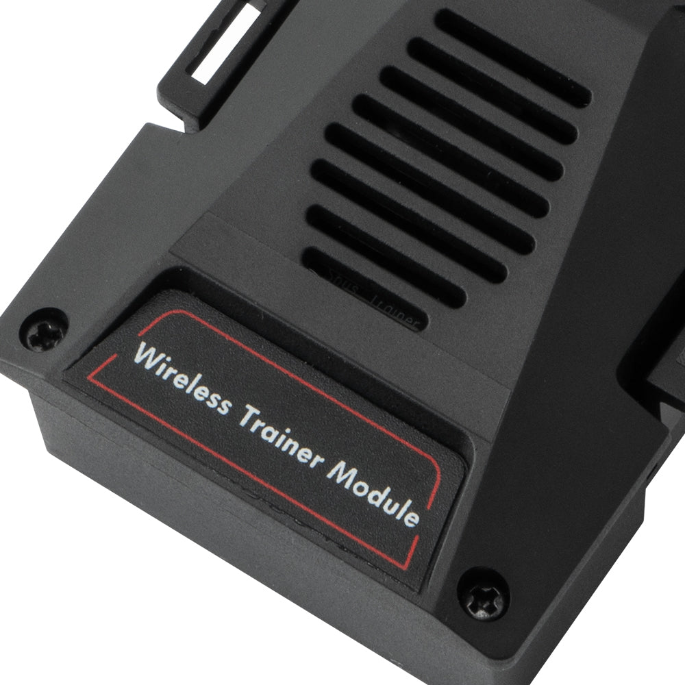 RadioMaster SBUS Wireless Trainer Module – Micro | Rcmumbai – RC Mumbai