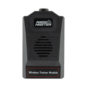 RadioMaster SBUS Wireless Trainer Module – Nano