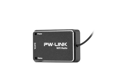 PW-LINK WIFI digital transmission module for Pixhawk flight control