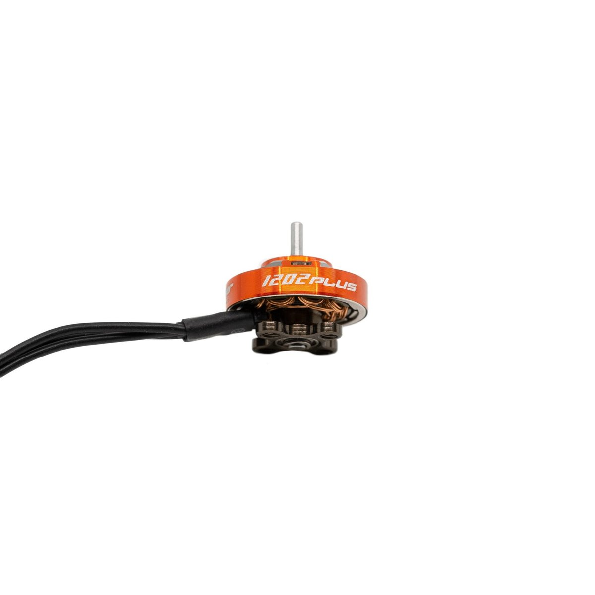 RCINPOWER GTS V2 1202.5 11500KV MOTOR ORANGE