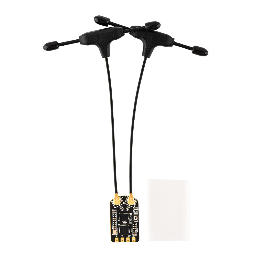 Radiomaster RP3 ExpressLRS 2.4ghz Nano Receiver