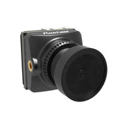 RunCam Night Eagle 3 Night Vision FPV Camera 5.0 star rating