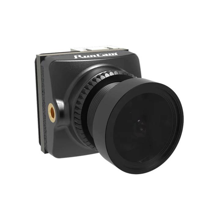 RunCam Night Eagle 3 Night Vision FPV Camera 5.0 star rating