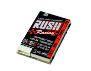RUSH RACE 5.8GHZ VIDEO TRANSMITTER