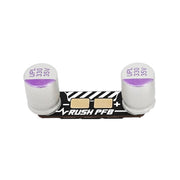 RUSHFPV RUSH BLADE POWER FILTER BOARD