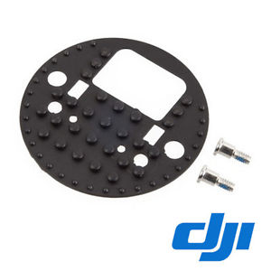 DJI Inspire 1 Gimbal Connection Gasket Part 49