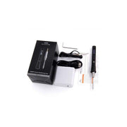 TS80 Soldering Iron (More , EU Plug) With B02 TIP