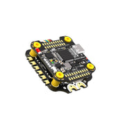 SpeedyBee F405 V4 BLS 55A 30x30 FC & ESC Stack