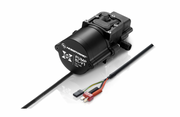 Hobbywing brushless water pump 5L