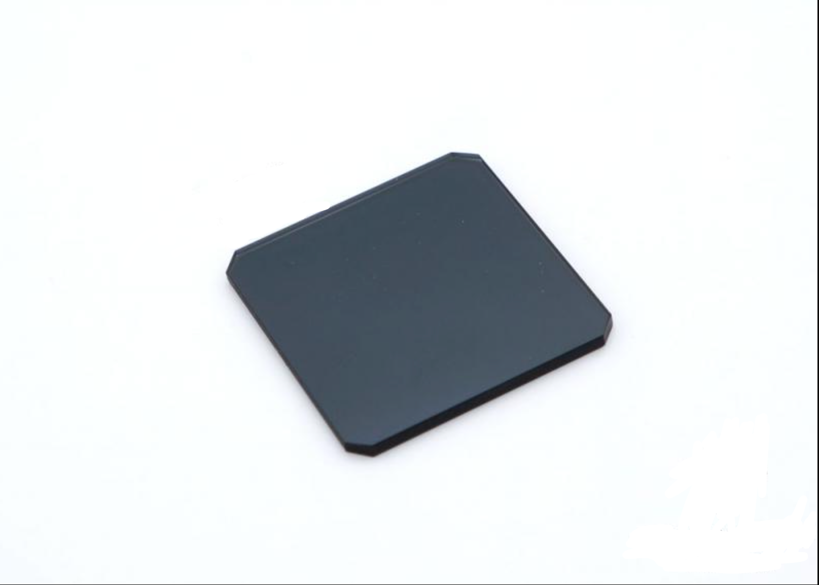 TBS GLASS ND FILTERS - ND4