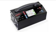 ULTRA POWER UP600+2X600W 25A 2-6S Battery UAV Drone Charger