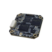 FATSHARK SHARK BYTE TX5S.1 VTX MODULE