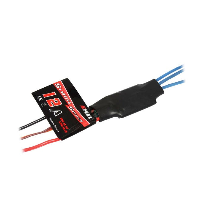 EMAX Simon Series 6A  ESC