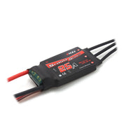 EMAX Simon Series 25A ESC