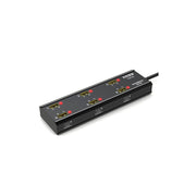 SKY RC G630 CHARGING HUB XT90