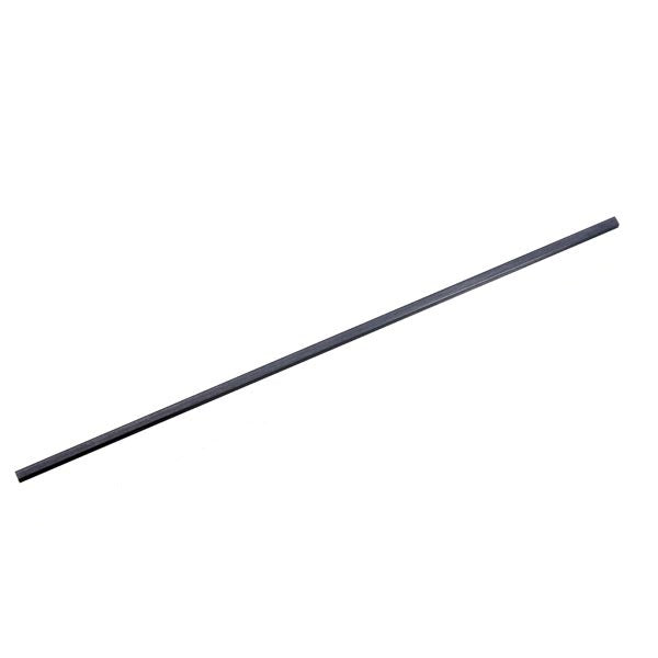 V930 V977 RC Helicopter Part Tail Boom V.2.977.011