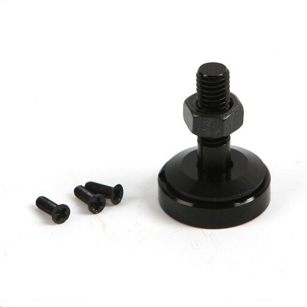 SunnySky X2212 ADAPTOR