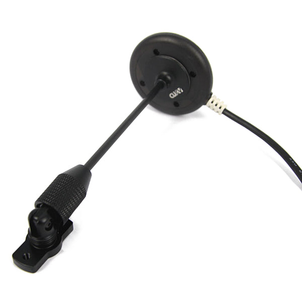 U-BLOX neo-m8n high precision gps for apm flight controller