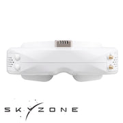 Skyzone SKY04L White