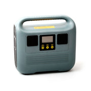 SkyRc PC2500 LiPo Battery Charger for Agriculture Drone