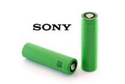 SONY US18650VTC6 3000mAh (7c) LI-ION BATTERY 100% ORIGINAL