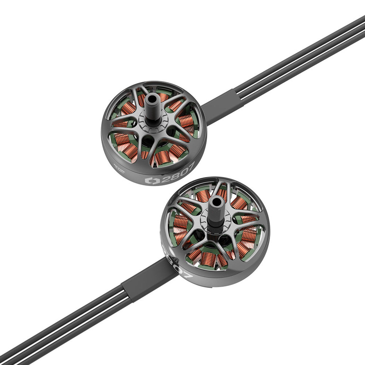 SpeedyBee 2807 1050KV (6S) Motor