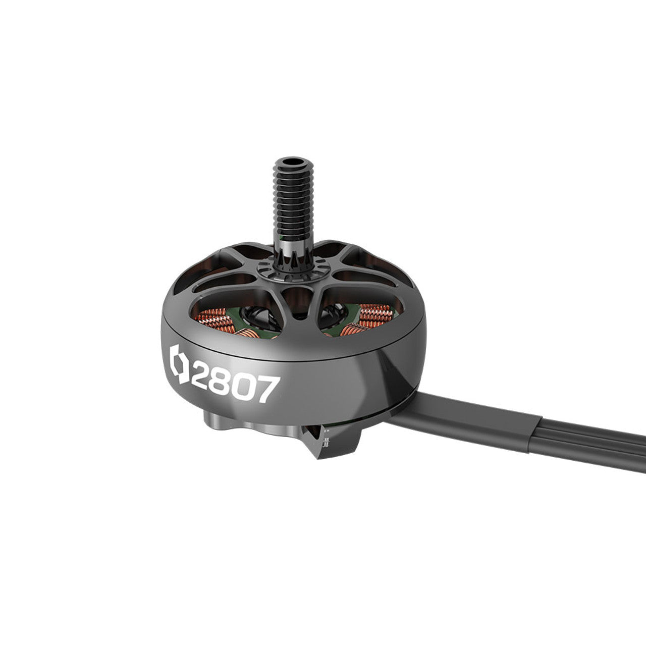 SpeedyBee 2807 1050KV (6S) Motor
