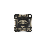 SpeedyBee FPV Soldering Practice Board pack of 4 for beginners