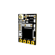 SpeedyBee Nano 2.4GHz ExpressLRS Receiver with TCXO