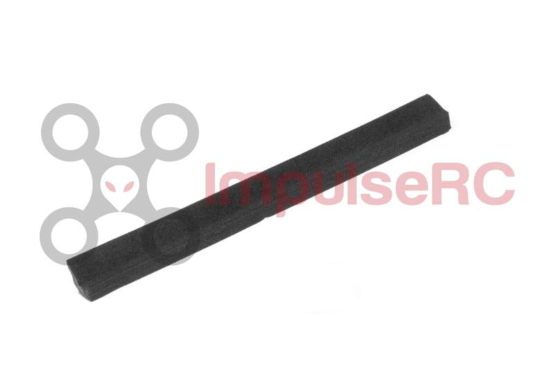 ImpulseRC FOAM STRIP 150MM - LANDING FEET / MIC COVER