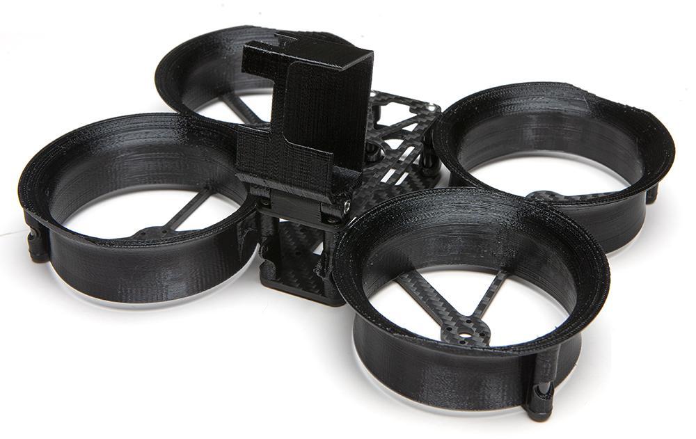 SHENDRONES SQUIRT 2.1