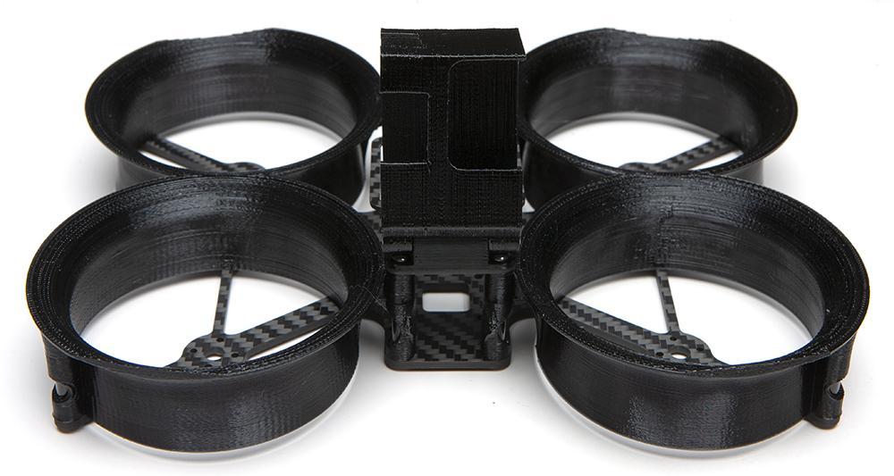 SHENDRONES SQUIRT 2.1