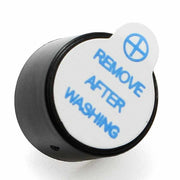 BETAFPV Super Loud DC 5V Active Alarm Buzzer Beeper 9*5.5mm