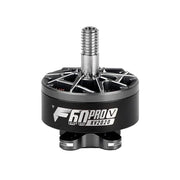 T-Motor F60 PRO V-LV Motor - 1950KV