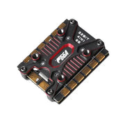T-Motor F66A Mini 66A 3-6S BLHeli_32 4-In-1 ESC - 20x20