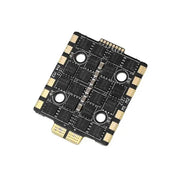 T-Motor Mini F60A 3-8S BLHeli_32 4in1 ESC - 20x20