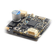 DIATONE TBS UNFTY PRO Low-Ripple Board Input 5V (30.5MM)