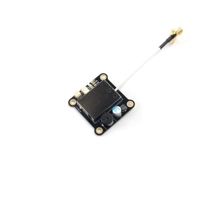 DIATONE TBS UNFTY PRO Low-Ripple Board Input 5V (30.5MM)