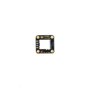 DIATONE MAMBA TBS NANO PRO 32 LOW RIPPLE BOARD INPUT 5V(20MM) SMARTAUDIO SWITCH