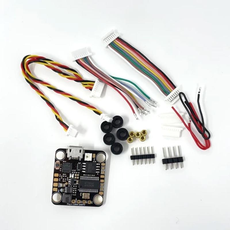 TINYSLEDS UNITY MINI F7 FLIGHT CONTROLLER – RC Mumbai